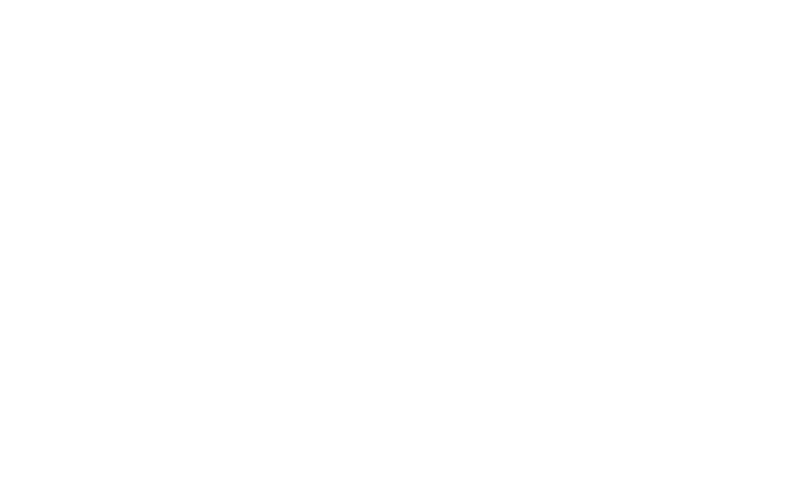 Mem Tag Line Transforming Lives with Unstoppable Hope – MEM