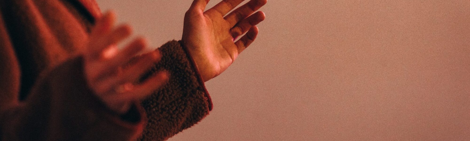 jon-tyson--0o9dgxEu5Q-unsplash