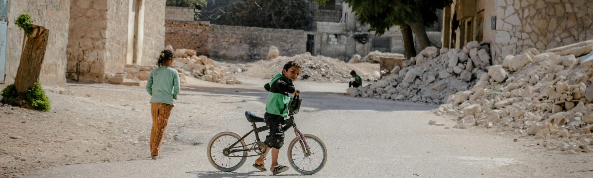 pexels-ahmed-akacha-3313934-9724827